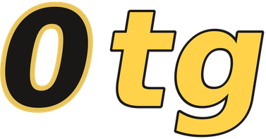0tg logo